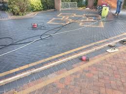 Reliable Kingston, NY Driveway Paving Services Solutions